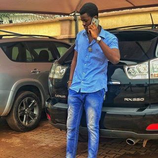 Profile Picture of Triple Brian (Tripple panda) (@chijioke.mgbachi) on Facebook