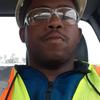 Profile Picture of malcolmglenn969 (@@malcolmglenn969) on Tiktok