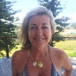 Profile Picture of Catherine Oates Smith (@cathyoatessmith) on Instagram