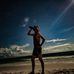 Profile Picture of Tyler Morber (@tyler.morber) on Facebook