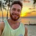 Profile Picture of Jordan Micheal (@Jordan-Micheal) on Facebook