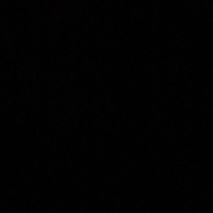 Profile Picture of 😶‍🌫️ (@j.enterfun) on Tiktok