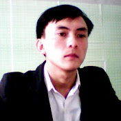 Profile Picture of Dung Nghiem (@DungNghiem) on Youtube