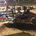 Profile Picture of Tyler Hauger (@tyler.hauger.52) on Facebook