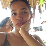 Profile Picture of Reina Lei Tadefa (@r_tadefa) on Flickr