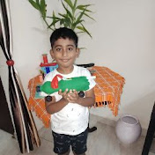 Profile Picture of Ian Dsouza (@iandsouza3631) on Youtube