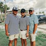 Profile Picture of Mike Goodman (@miketgoodman) on Instagram