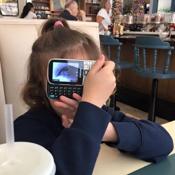 Profile Picture of Aliyah Ballay (@aliyaheb) on Poshmark