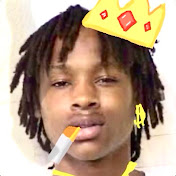 Profile Picture of Nextuptorrey (@Nextuptorrey) on Youtube