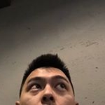 Profile Picture of LamChow21 (@lamchow21) on Instagram