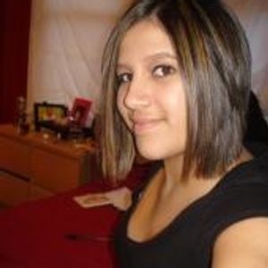 Profile Photo of Gloria Rubio (@lil_miss_rubio) on Myspace