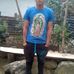 Profile Picture of Daniel Boche (@daniel.boche.733) on Facebook