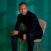 Profile Picture of H Paul (@HPaul-Tv) on Youtube