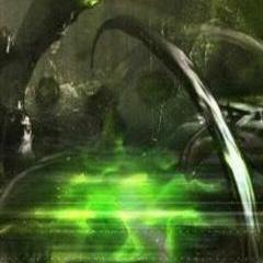 Profile Picture of Joe Bowlin (@joebowlin141) on Twitter