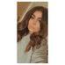 Profile Picture of Lucy Crabb (@lucy.crabb.9) on Facebook