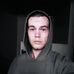 Profile Picture of Brett Eberhardt (@brett.eberhardt.3) on Facebook