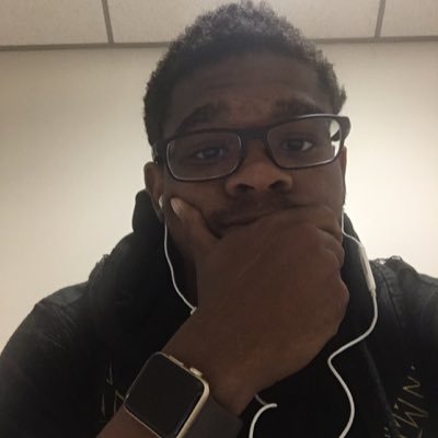 Profile Picture of Lance Morrison (@LanceMorrison13) on Twitter