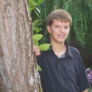 Profile Picture of Trevor Morrill (@flyingblind112tm) on Myspace