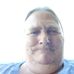 Profile Picture of Mike Husted (@mike.husted.79) on Facebook