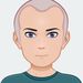 Profile Picture of Cory Scott (@coryscott1981) on Pinterest