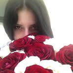 Alexandra Saprykina - Facebook Profile Picture of Alexandra Saprykina (@alexandrasaprykina1906) on Facebook