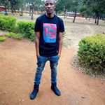 Profile Picture of Jonathan Kitenge (@jonathan.kitenge.583) on Instagram