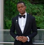 Profile Picture of Odai Joseph (@Odai-Joseph) on Facebook