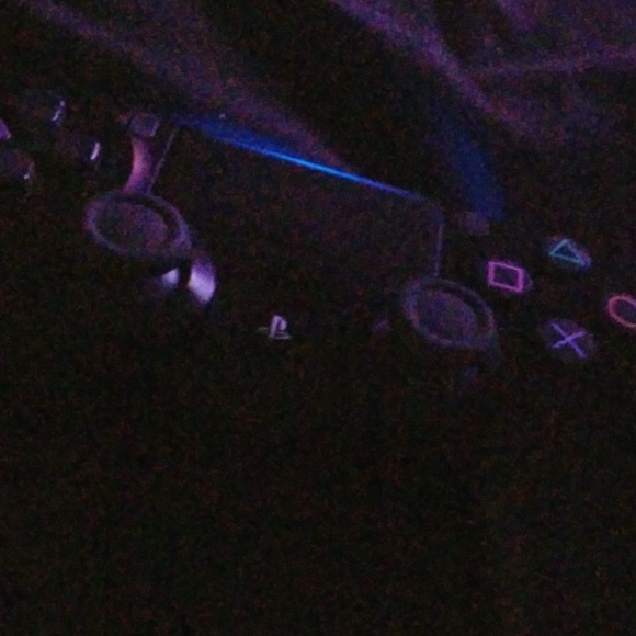 Profile Picture of Jason Swinford (@jswinney18) on Poshmark