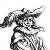 Profile Picture of Mark Vasey-Saunders (@markvasey-saunders9987) on Youtube