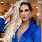 Profile Picture of Carol Schultz (@carolschultzoficial) on Youtube