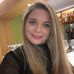 Profile Picture of Lindsey Stripling (@lindsey.stripling) on Facebook