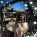 Profile Picture of Leigh Eddings Carroll (@leigh.carroll.777) on Facebook