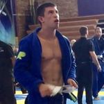 Profile Picture of Andrew McCarney (@andrewmccarney) on Instagram