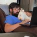 Profile Picture of Ben Marks (@ben.marks.568) on Facebook