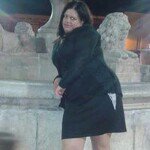 Profile Picture of gelsominagrasso (@gelsominagrasso30) on Instagram