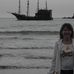 Profile Picture of Claudia Quintero (@claudia.quintero.9022662) on Facebook