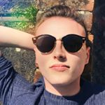 Profile Picture of Matt Shipley (@mattshipley) on Instagram