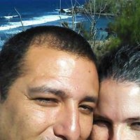 Profile Picture of Cynthia Heldreth (@cynthia-heldreth) on Quora