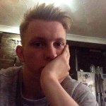 Profile Picture of Daniel Sinclair (@dansinclair1) on Instagram