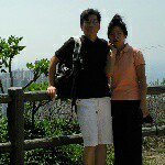 Profile Picture of Edmond Chow (@chow_edmond) on Instagram