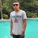 Profile Picture of Alejandro Arango (@alejandro.arango.79274) on Facebook