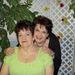 Profile Picture of Rhue Green (@rhuegie) on Pinterest