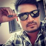 Profile Picture of Rajesh Mahajan (@raju_mahajan_) on Instagram