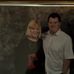 Profile Picture of Jean Tindall (@jean.tindall.336) on Facebook