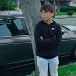 Omar Landeros - Instagram Profile Picture of Omar Landeros (@51o.omar) on Instagram