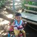 Profile Picture of Ralph Dion Aslor (@ralphdion.aslor) on Facebook