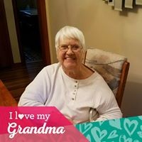 Profile Picture of Kay Mudick-rumble (@kay-mudick-rumble) on Quora