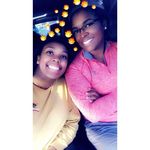 Profile Picture of Shayla Hughes (@shayla.hughes.188) on Instagram