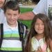 Profile Picture of Kathy Ryan Cloherty (@ktcloherty) on Pinterest