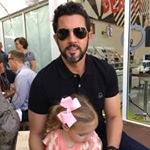 Profile Picture of Manny Aviles (@mannyaviles) on Instagram